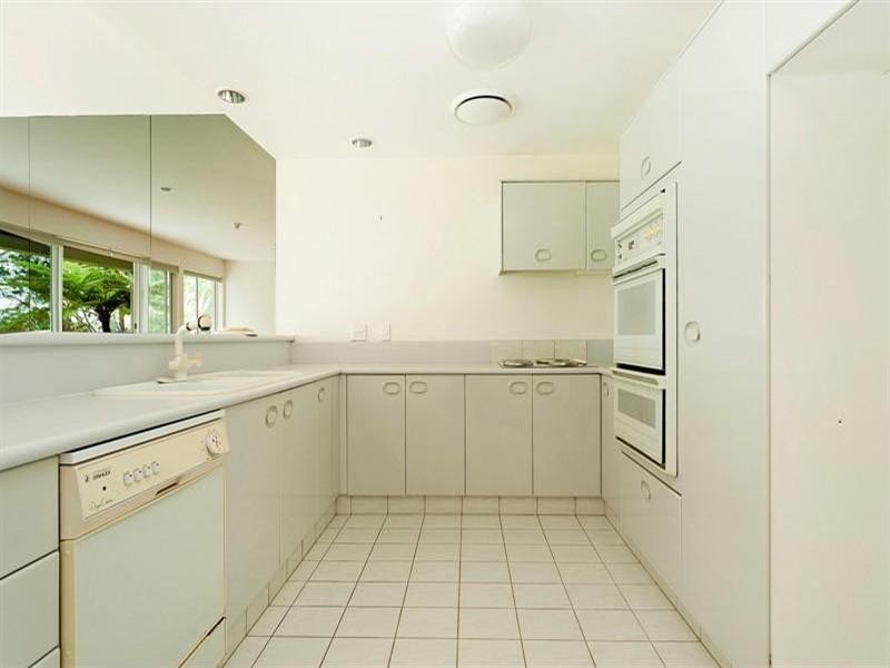 5135 St Andrews Terrace, Sanctuary Cove QLD 4212