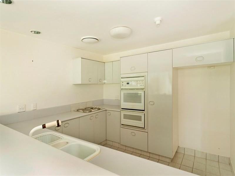 5135 St Andrews Terrace, Sanctuary Cove QLD 4212