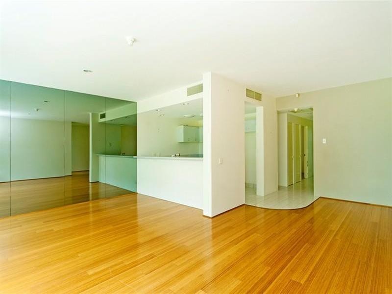 5135 St Andrews Terrace, Sanctuary Cove QLD 4212