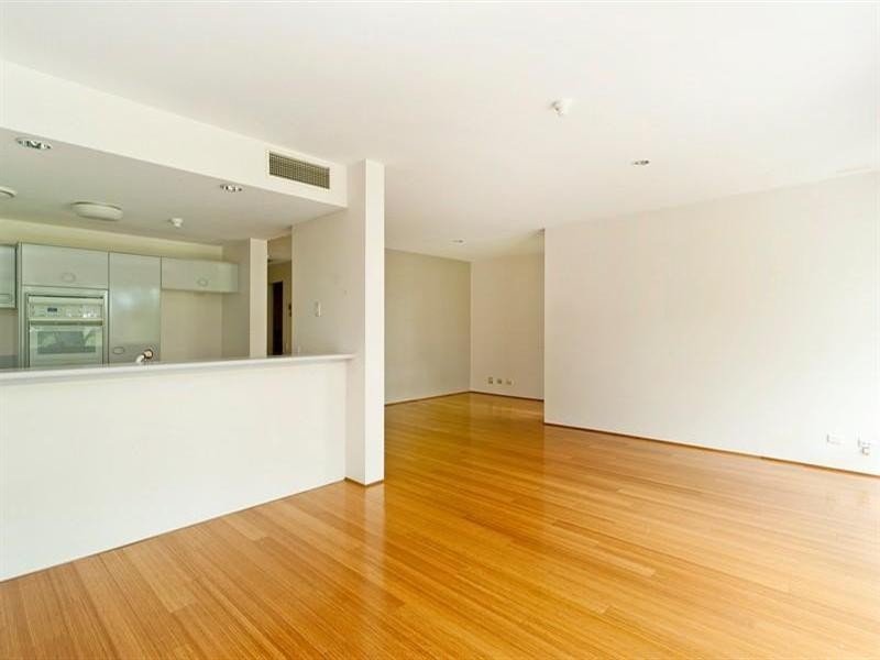 5135 St Andrews Terrace, Sanctuary Cove QLD 4212