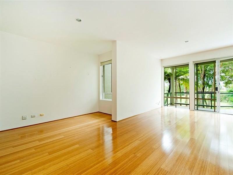 5135 St Andrews Terrace, Sanctuary Cove QLD 4212