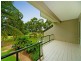 5135 St Andrews Terrace, Sanctuary Cove QLD 4212
