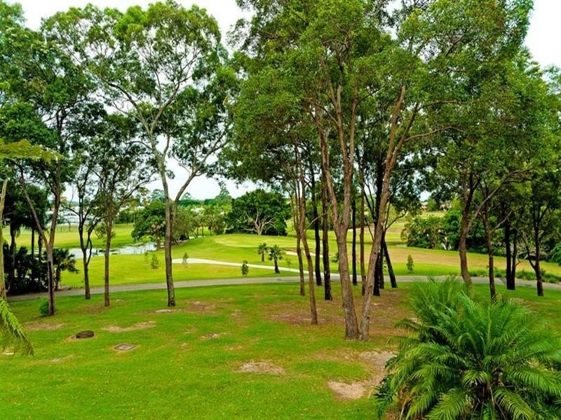 5135 St Andrews Terrace, Sanctuary Cove QLD 4212