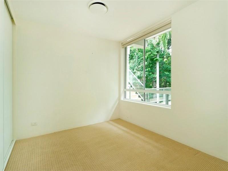 5135 St Andrews Terrace, Sanctuary Cove QLD 4212