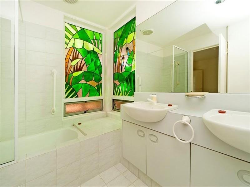 5135 St Andrews Terrace, Sanctuary Cove QLD 4212