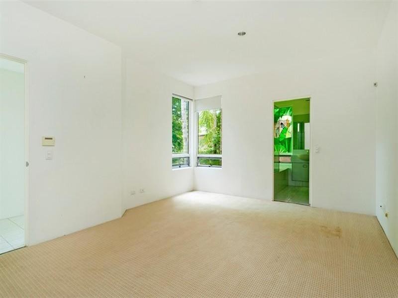 5135 St Andrews Terrace, Sanctuary Cove QLD 4212