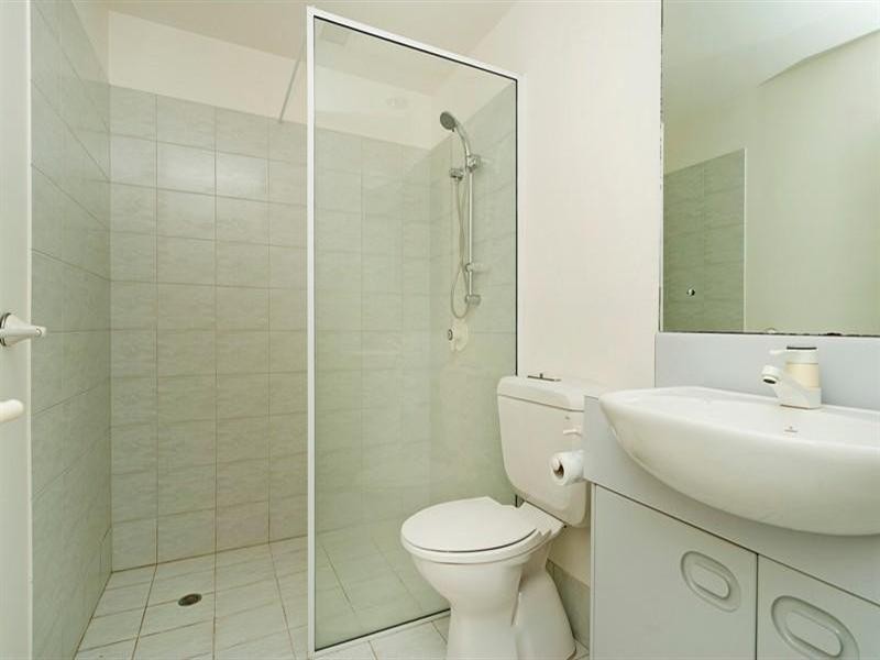 5135 St Andrews Terrace, Sanctuary Cove QLD 4212