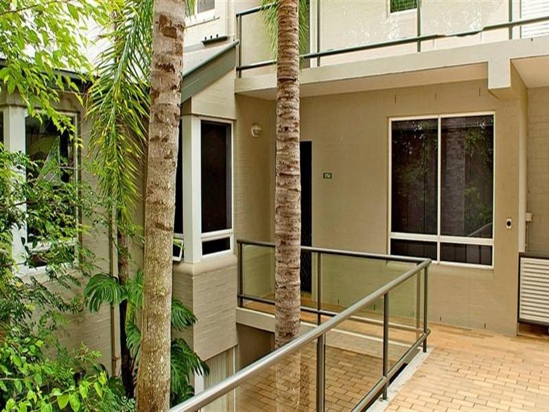 5135 St Andrews Terrace, Sanctuary Cove QLD 4212