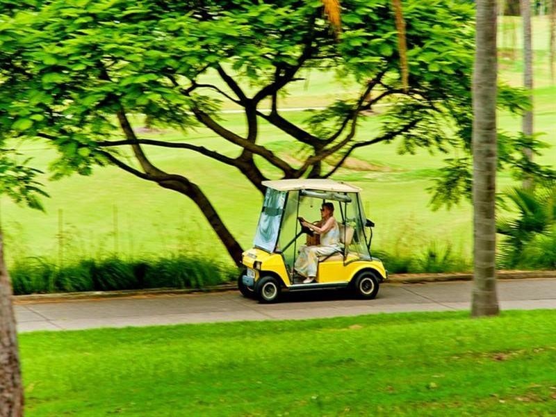 5135 St Andrews Terrace, Sanctuary Cove QLD 4212