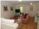 16 24 Beattie Road, Coomera QLD 4209