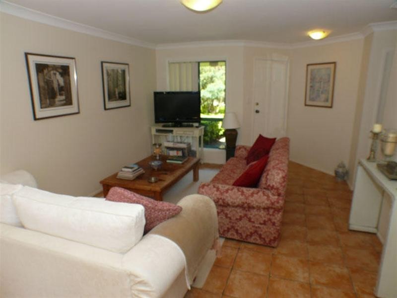 16 24 Beattie Road, Coomera QLD 4209