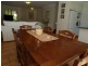 16 24 Beattie Road, Coomera QLD 4209