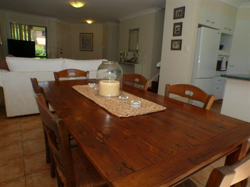 16 24 Beattie Road, Coomera QLD 4209