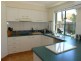 16 24 Beattie Road, Coomera QLD 4209