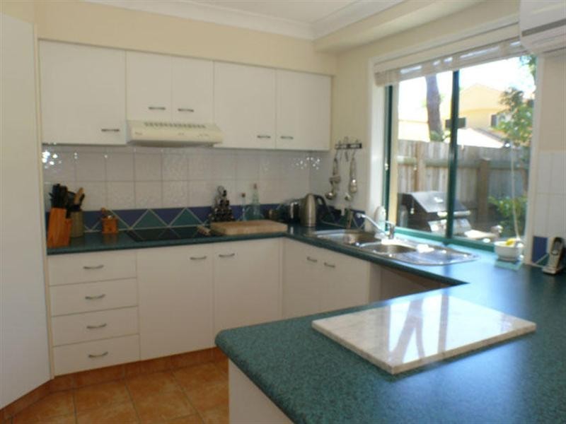 16 24 Beattie Road, Coomera QLD 4209