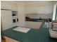 16 24 Beattie Road, Coomera QLD 4209
