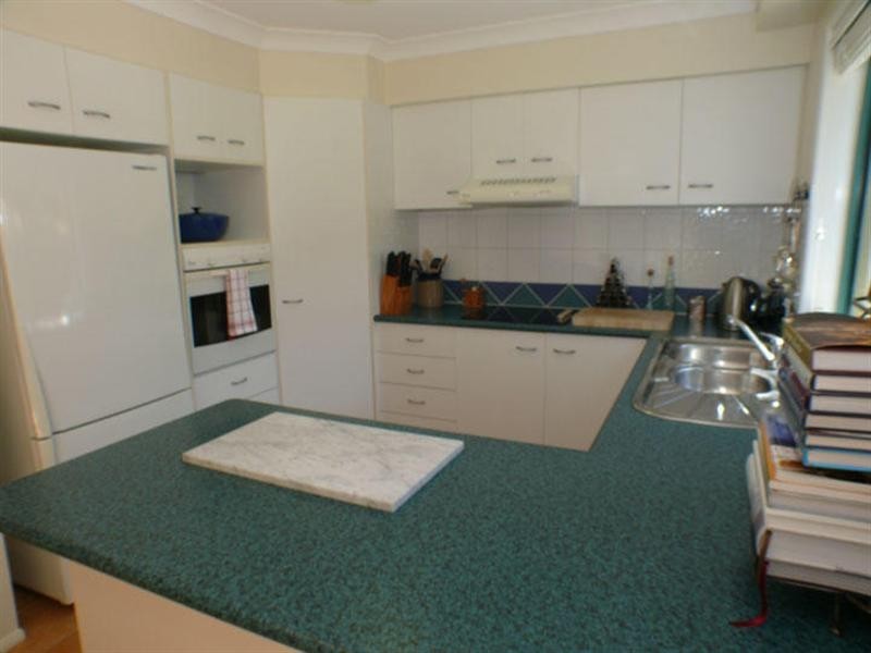 16 24 Beattie Road, Coomera QLD 4209