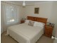 16 24 Beattie Road, Coomera QLD 4209