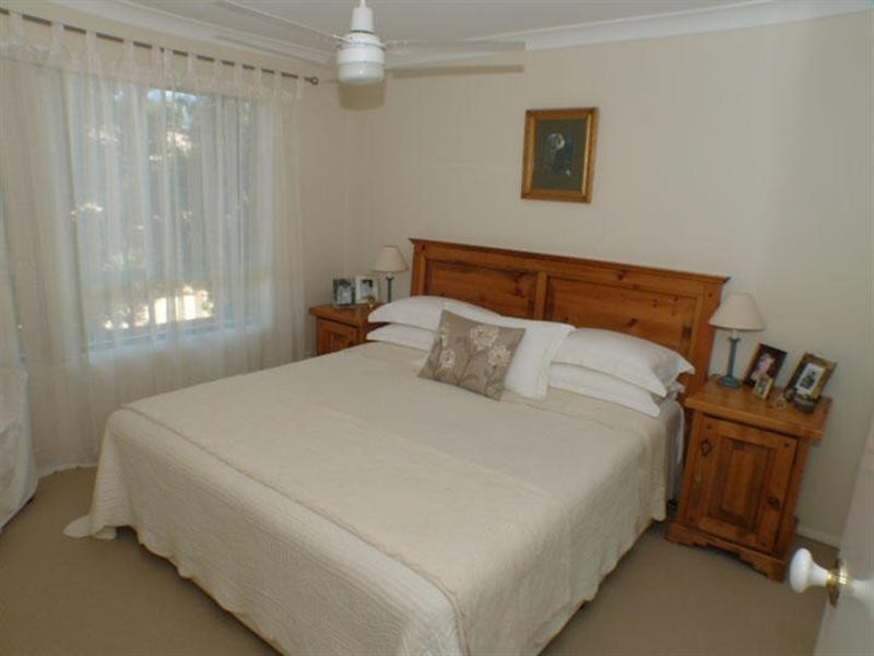 16 24 Beattie Road, Coomera QLD 4209