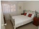 16 24 Beattie Road, Coomera QLD 4209
