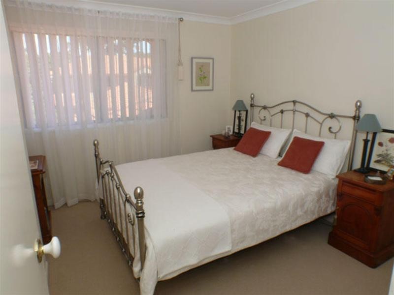 16 24 Beattie Road, Coomera QLD 4209
