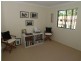 16 24 Beattie Road, Coomera QLD 4209