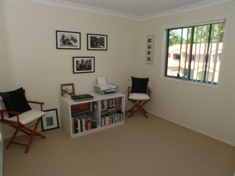 16 24 Beattie Road, Coomera QLD 4209