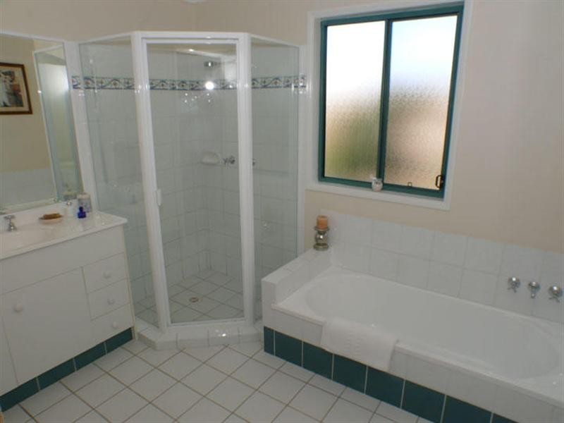 16 24 Beattie Road, Coomera QLD 4209