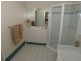 16 24 Beattie Road, Coomera QLD 4209
