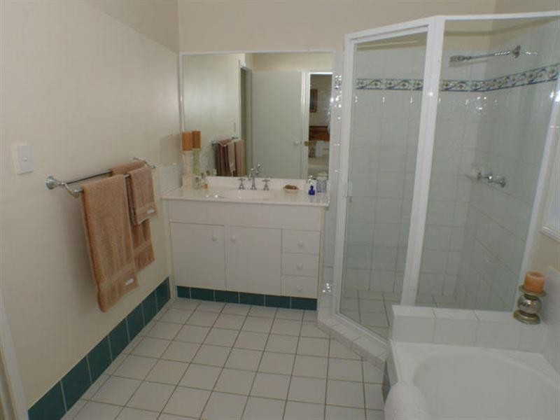 16 24 Beattie Road, Coomera QLD 4209
