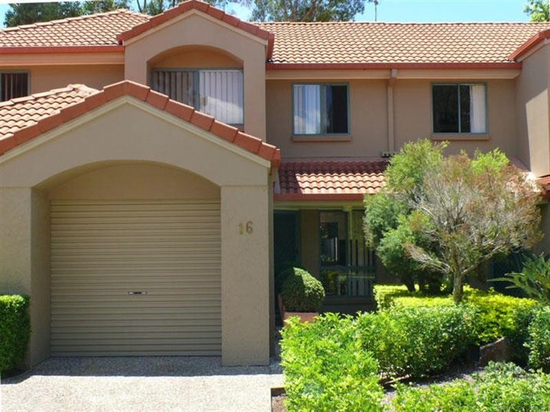 16 24 Beattie Road, Coomera QLD 4209