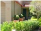 16 24 Beattie Road, Coomera QLD 4209