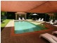 16 24 Beattie Road, Coomera QLD 4209