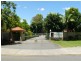 16 24 Beattie Road, Coomera QLD 4209