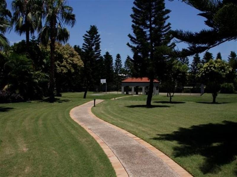 46/19 Santa Barbara Road, Hope Island QLD 4212