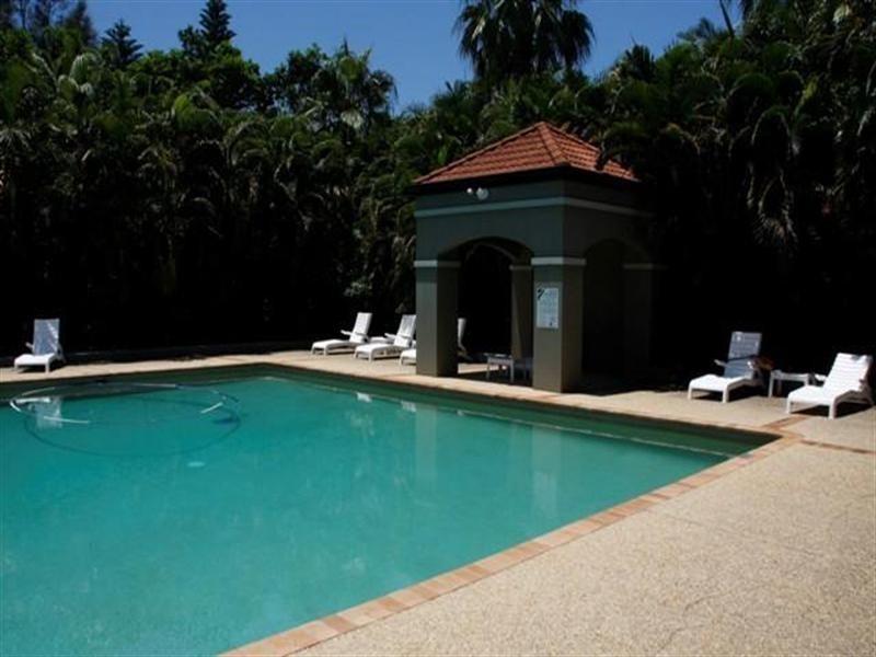 46/19 Santa Barbara Road, Hope Island QLD 4212