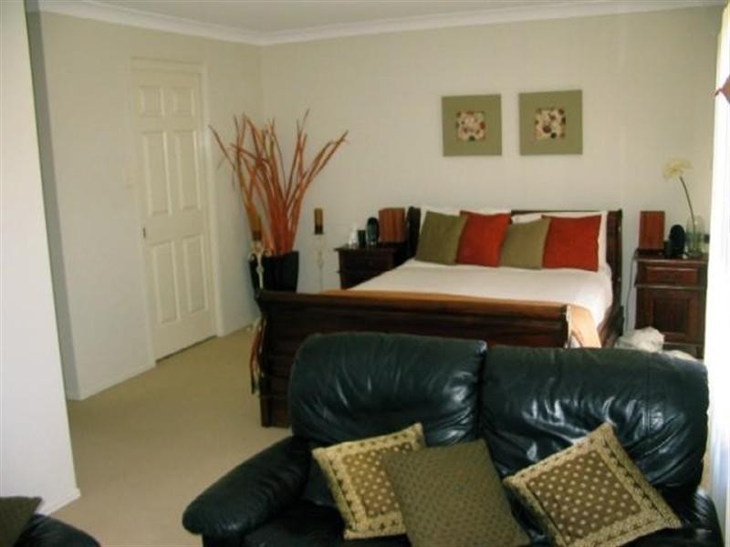 46/19 Santa Barbara Road, Hope Island QLD 4212