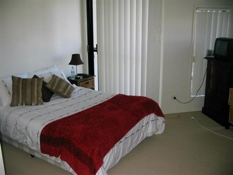 46/19 Santa Barbara Road, Hope Island QLD 4212