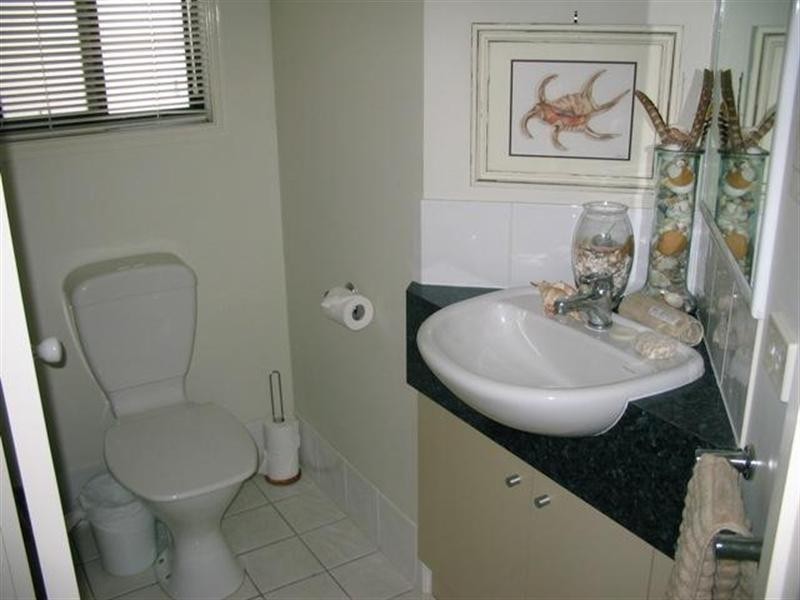 46/19 Santa Barbara Road, Hope Island QLD 4212