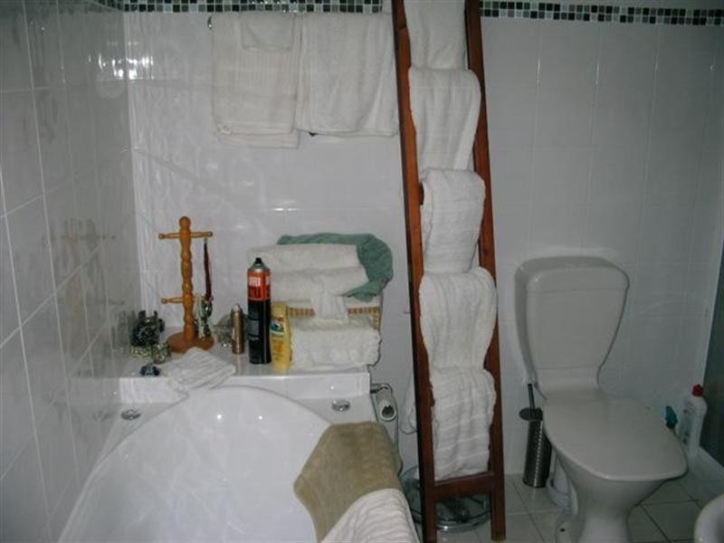 46/19 Santa Barbara Road, Hope Island QLD 4212