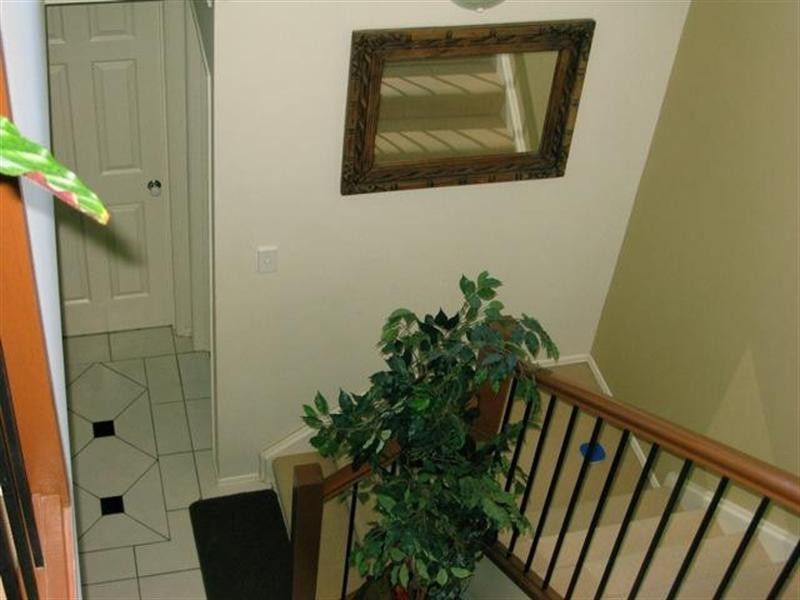 46/19 Santa Barbara Road, Hope Island QLD 4212