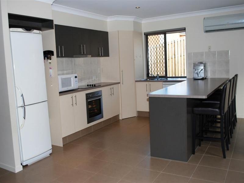 5 Murray Circuit, Upper Coomera QLD 4209