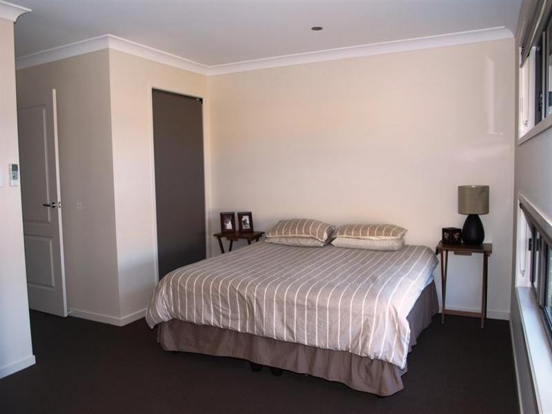 5 Murray Circuit, Upper Coomera QLD 4209