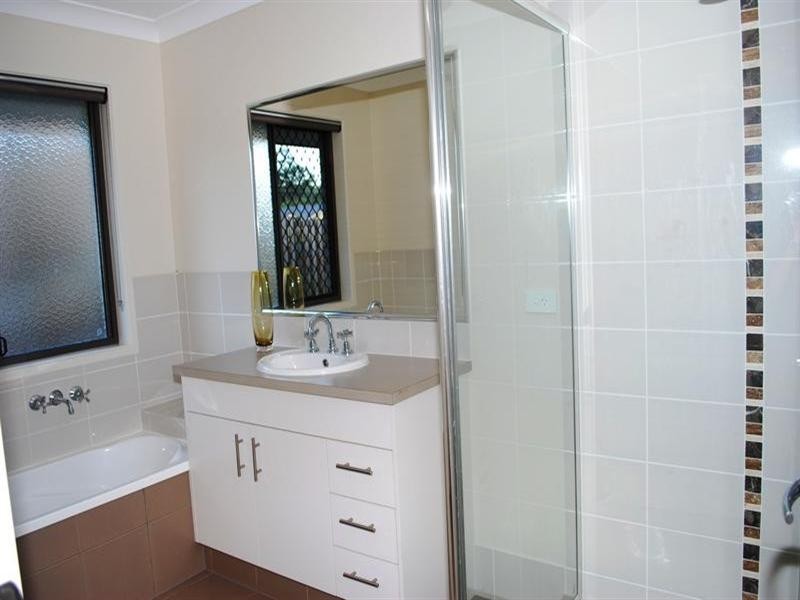 5 Murray Circuit, Upper Coomera QLD 4209