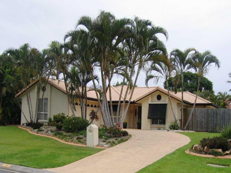 10 Creekview Street, Helensvale QLD 4212