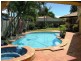 10 Creekview Street, Helensvale QLD 4212