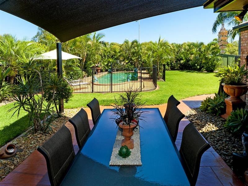 25 Audrey Avenue, Helensvale QLD 4212