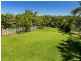 25 Audrey Avenue, Helensvale QLD 4212