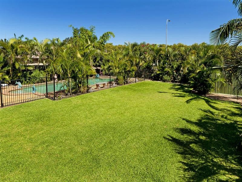 25 Audrey Avenue, Helensvale QLD 4212