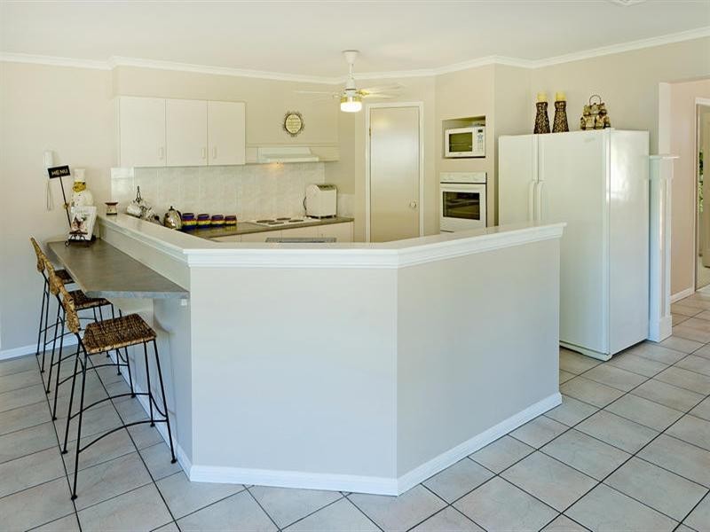 25 Audrey Avenue, Helensvale QLD 4212